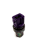 View Pressostat Full-Sized Product Image 1 of 10